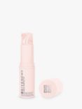 Givenchy Skin Perfecto Radiance Perfecting UV Stick with SPF 50+ PA++++, 11g