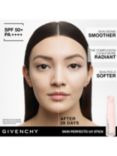 Givenchy Skin Perfecto Radiance Perfecting UV Stick with SPF 50+ PA++++, 11g