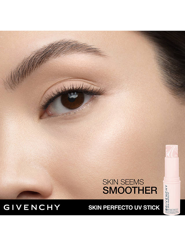 Givenchy Skin Perfecto Radiance Perfecting UV Stick with SPF 50+ PA++++, 11g 4