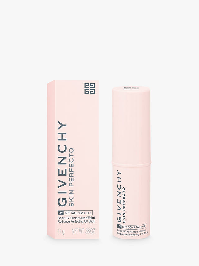 Givenchy Skin Perfecto Radiance Perfecting UV Stick with SPF 50+ PA++++, 11g 7