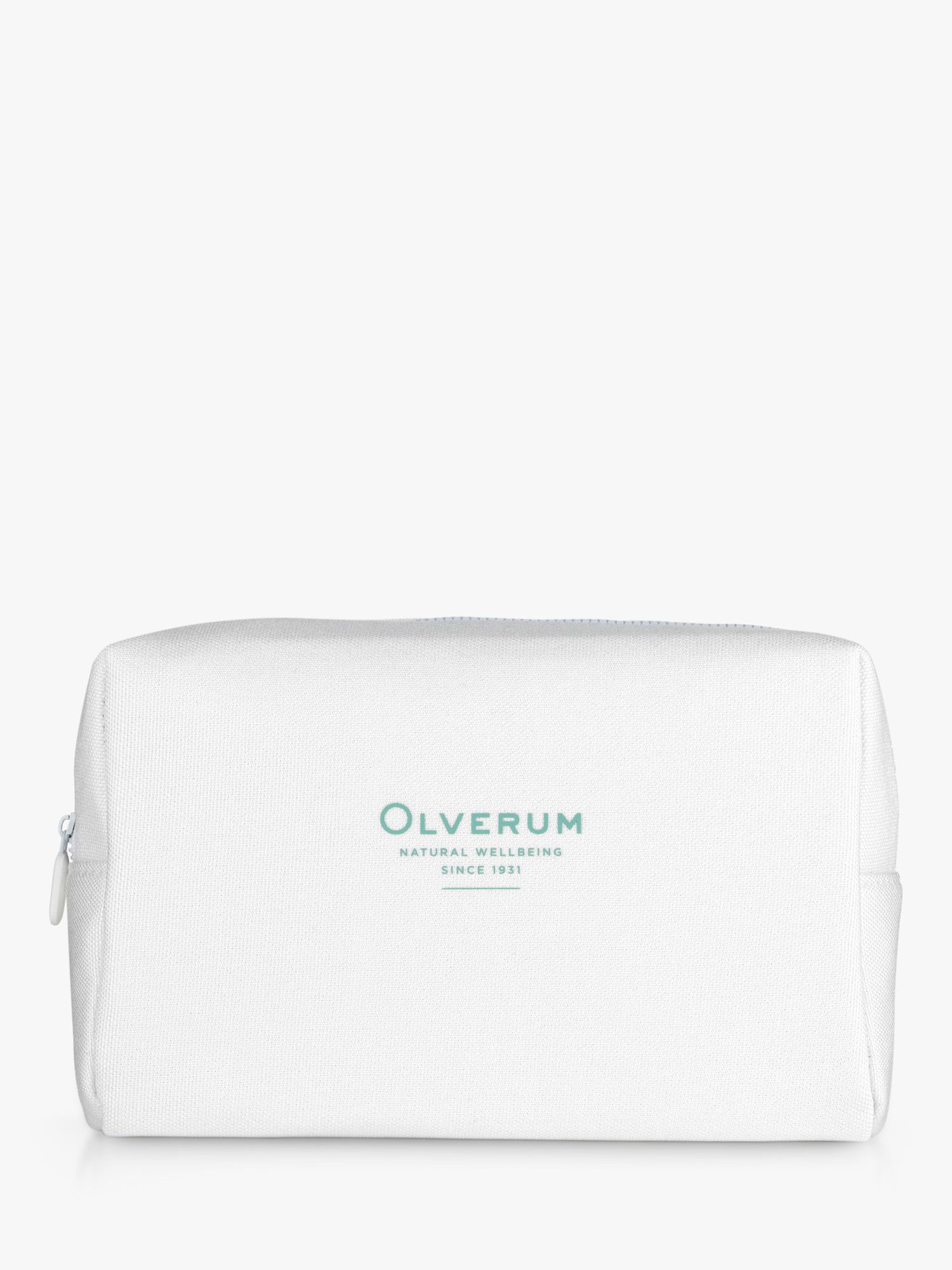 Olverum Sleep Ritual Bodycare Gift Set 4