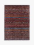 Gooch Oriental Khurjeen Rug, Multi,  294 x W210 cm