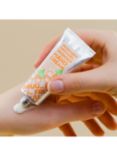FRUU Madarin Hand Cream, 30ml