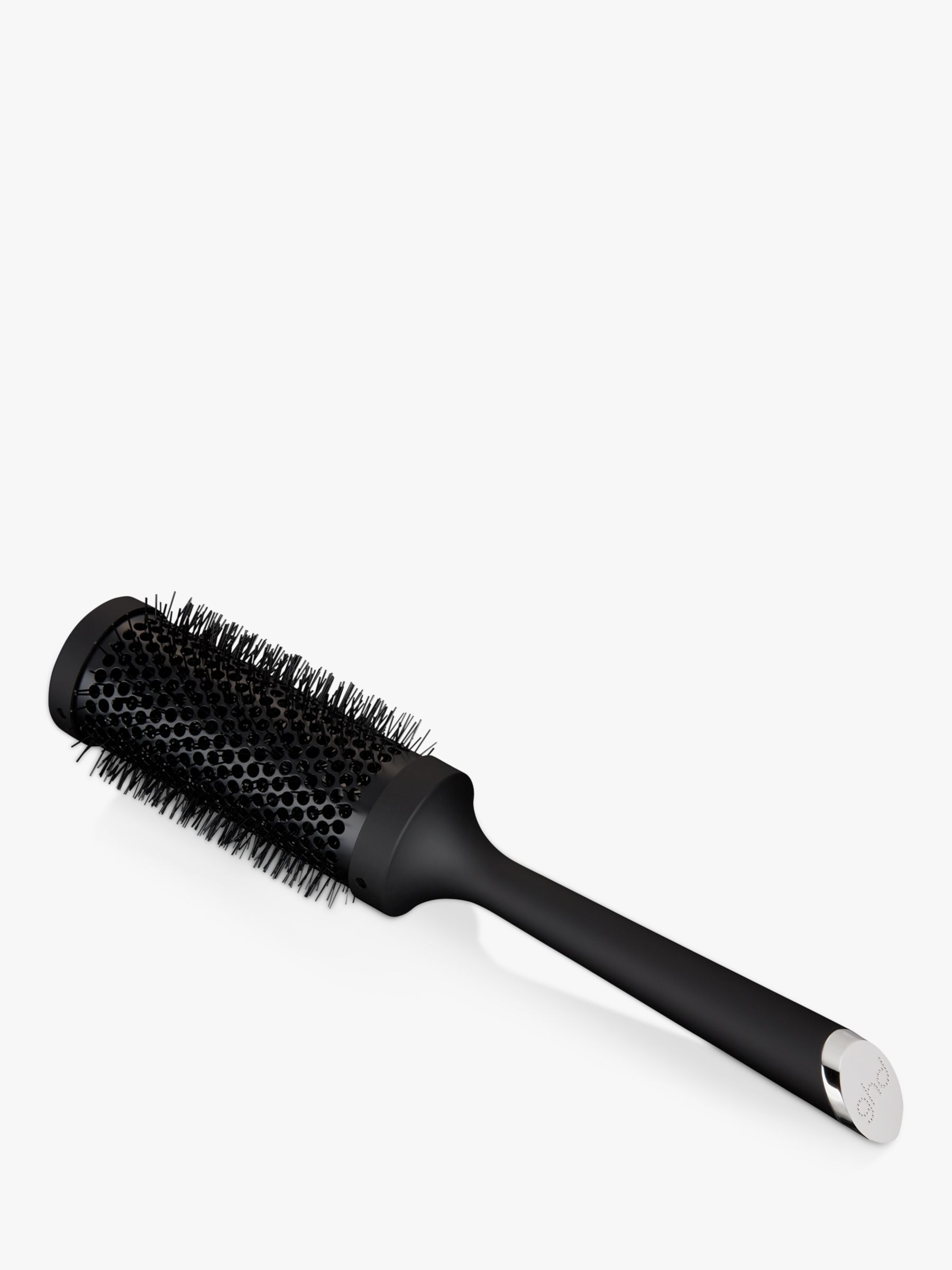 ghd The Blow Dryer Radial Hair Brush, Size 3, 45mm Barrel 1
