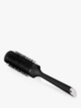 ghd The Blow Dryer Radial Hair Brush, Size 3, 45mm Barrel