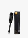ghd The Blow Dryer Radial Hair Brush, Size 3, 45mm Barrel