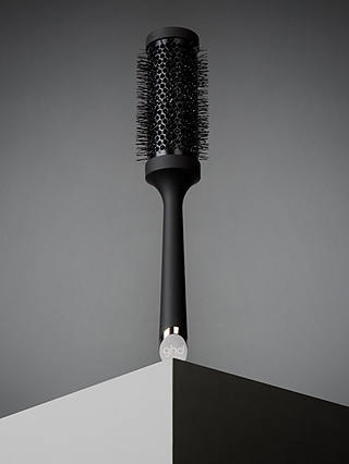 ghd The Blow Dryer Radial Hair Brush, Size 3, 45mm Barrel 4