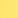 Canary Yellow  - Out of stock