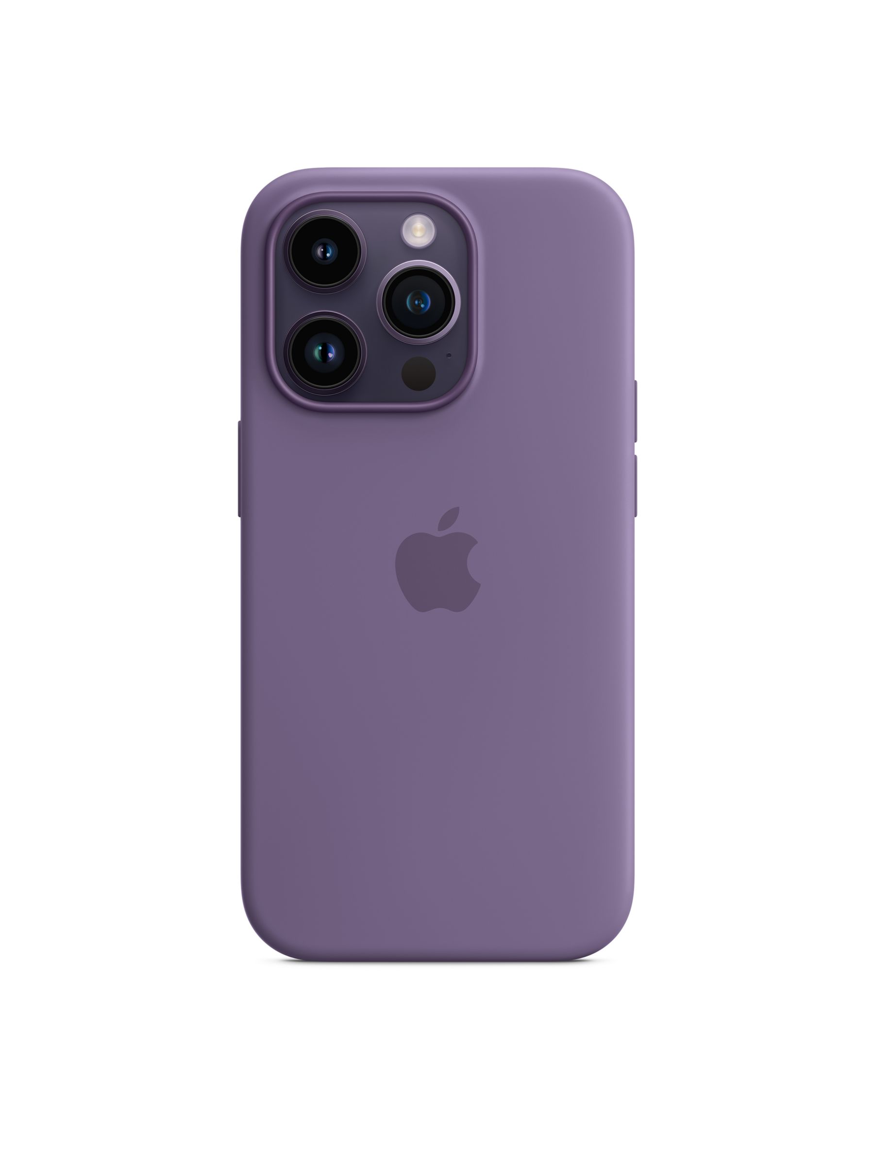LOUIS VUITTON LV PINK SPARKLE iPhone SE 2022 Case Cover