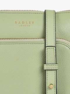 Radley eltham palace discount bag