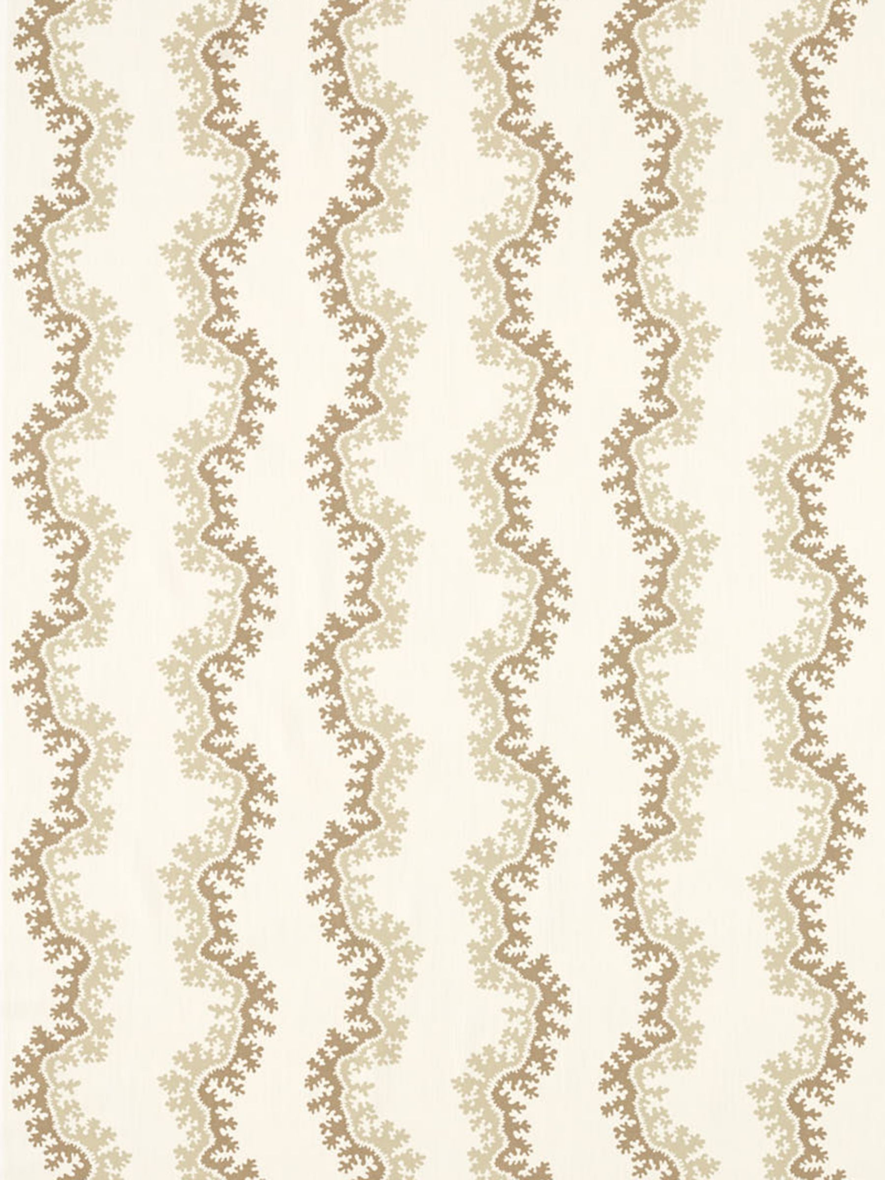 Sanderson Oxbow Furnishing Fabric, Linen