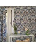 Designers Guild Ikebana Damask Wallpaper, PDG1156/04