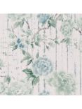 Designers Guild Kyoto Flower Wallpaper, PDG1158/04