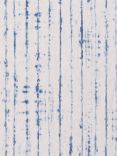 Designers Guild Shiwa Wallpaper, PDG1159/04