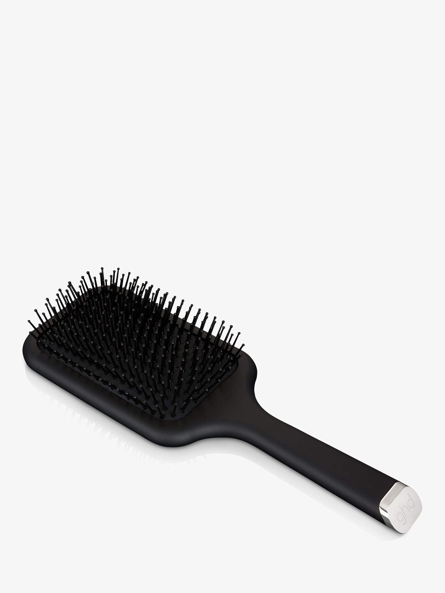 ghd All Rounder Paddle Brush 1