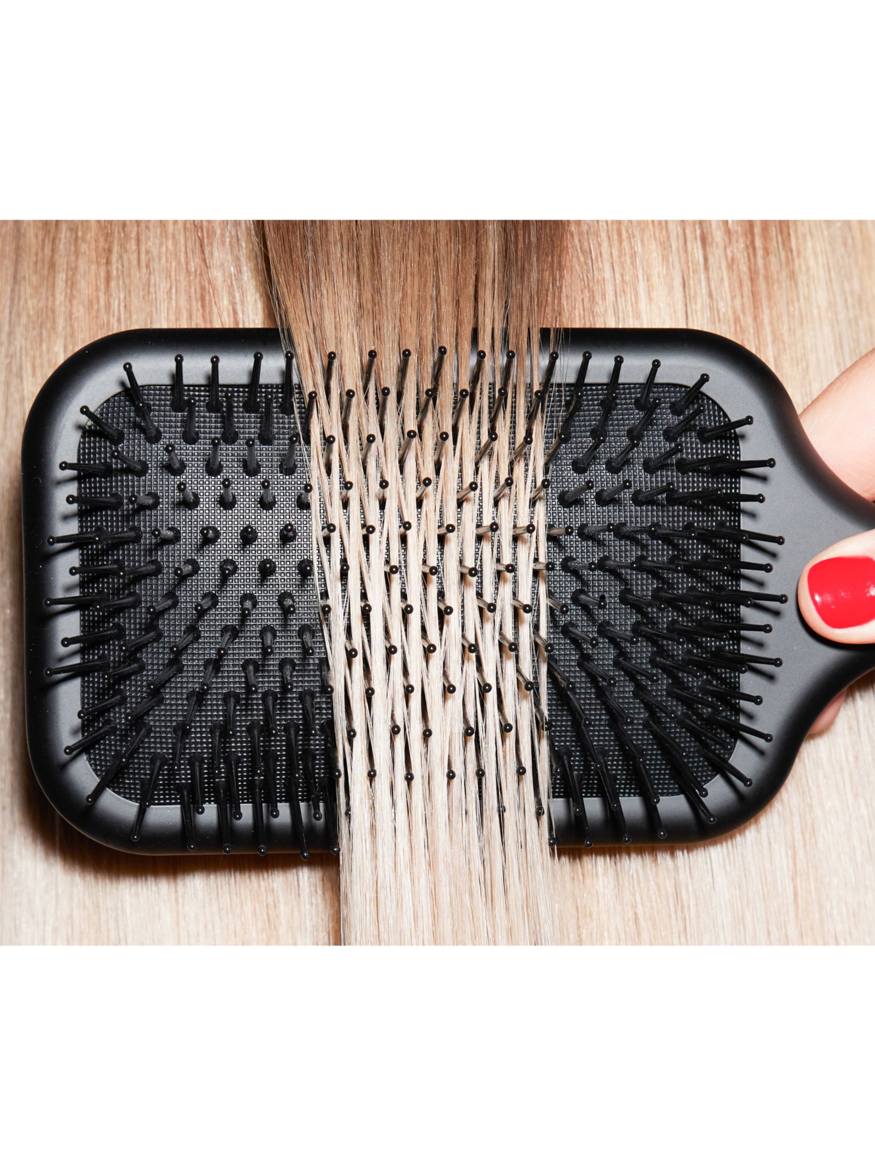 ghd All Rounder Paddle Brush 3