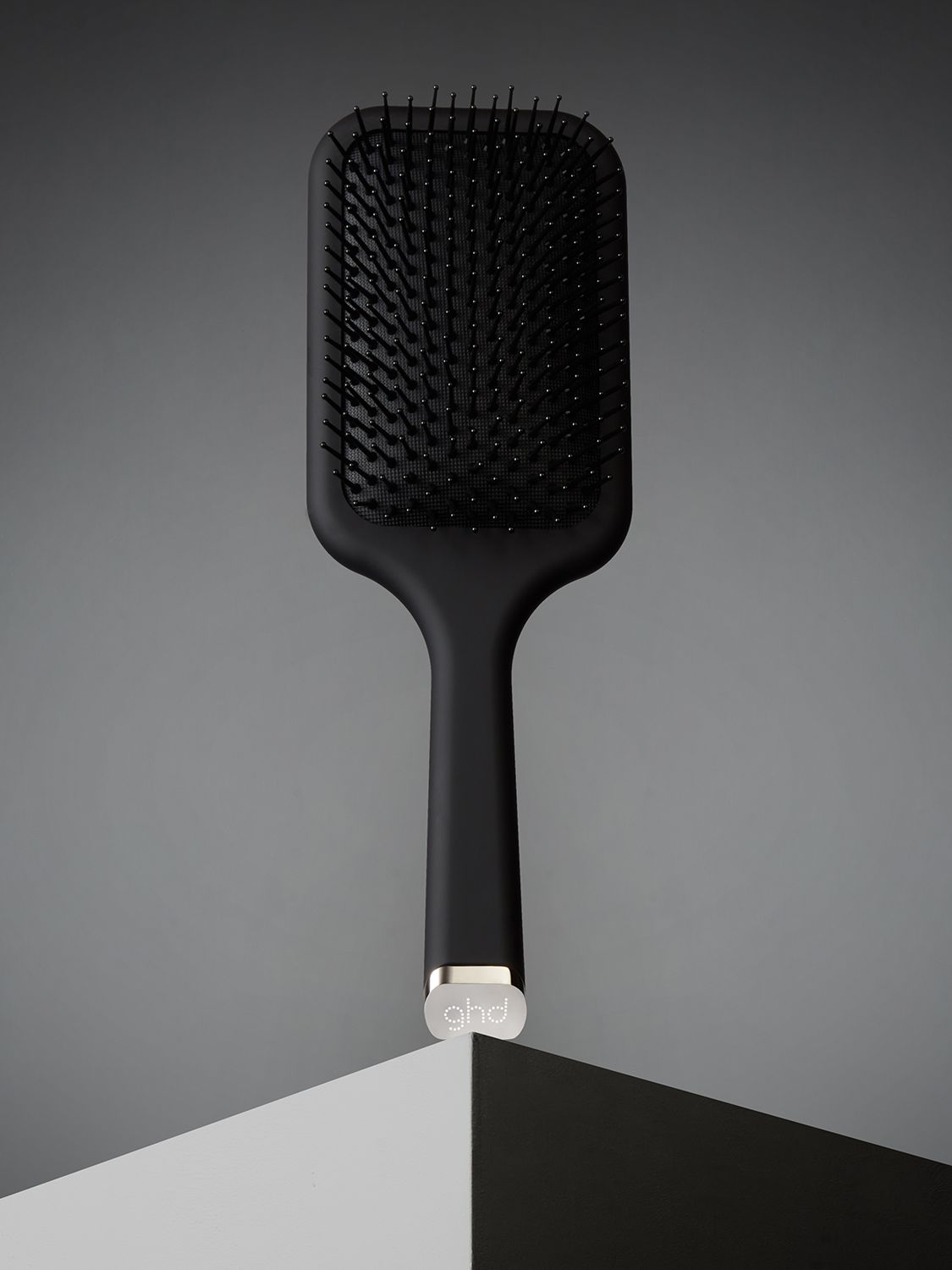 ghd All Rounder Paddle Brush 4