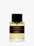 Frederic Malle Rose Tonnerre Eau de Parfum, 100ml