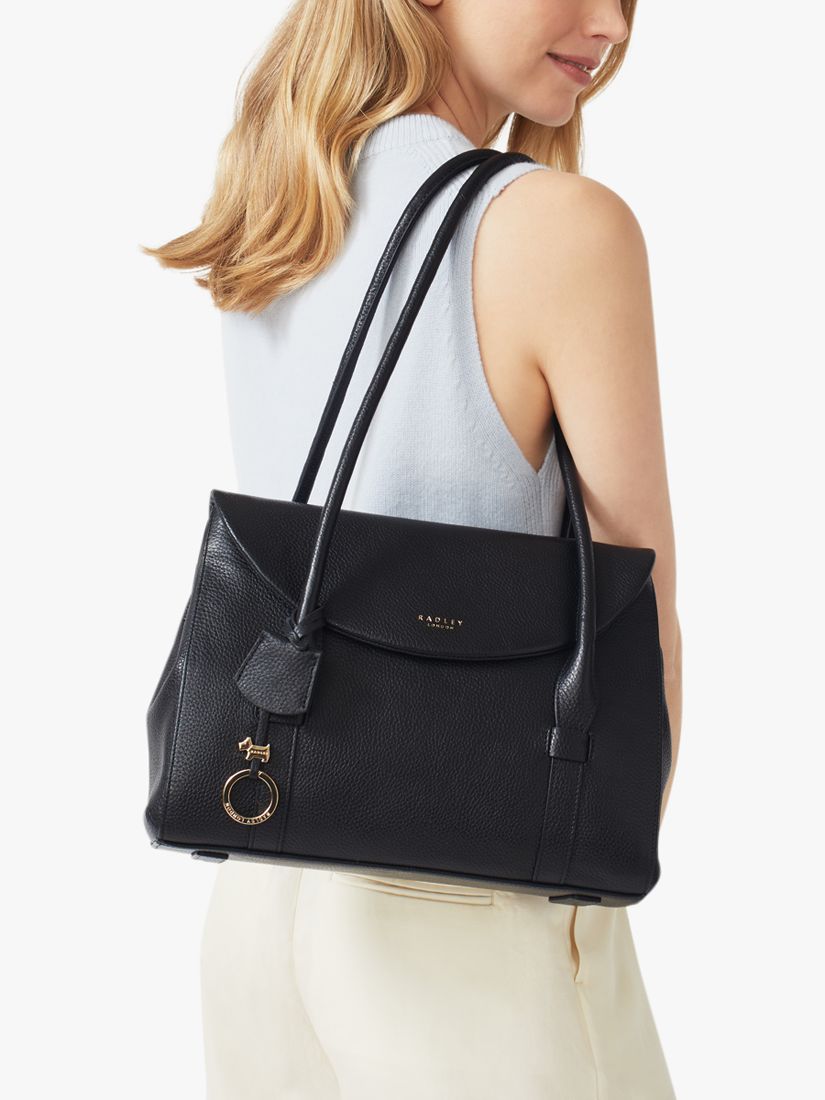 Radley waterloo sale bag