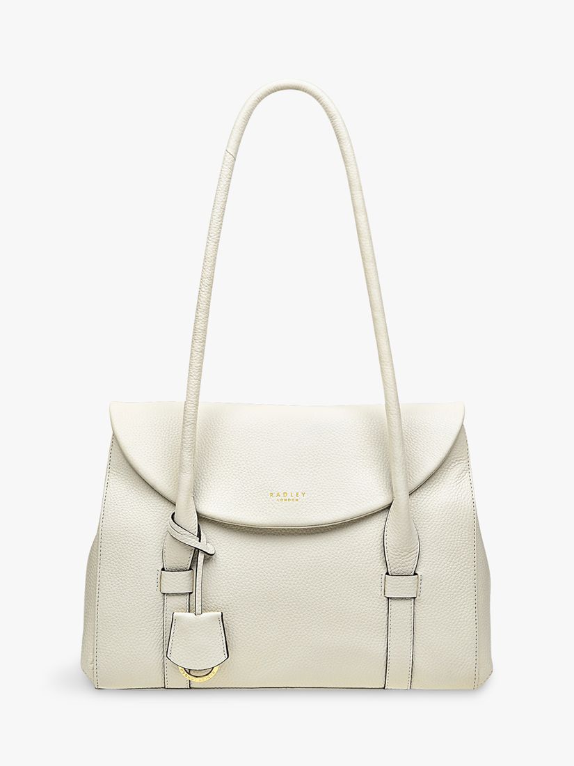 Radley satchel store bag