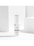 Institut Esthederm Photo Reverse Brightening, Protecting From Full Spectrum Of Light Sunscreen Stick