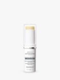 Institut Esthederm Photo Reverse Brightening, Protecting From Full Spectrum Of Light Sunscreen Stick