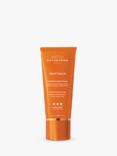 Institut Esthederm Adaptasun Face Sun Protection, 50ml