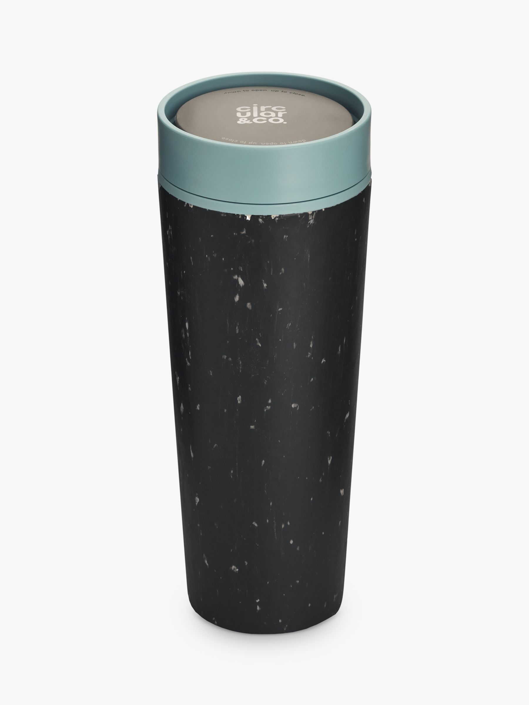 Reusable Coffee Cups  Sustainable Drinkware - Circular&Co