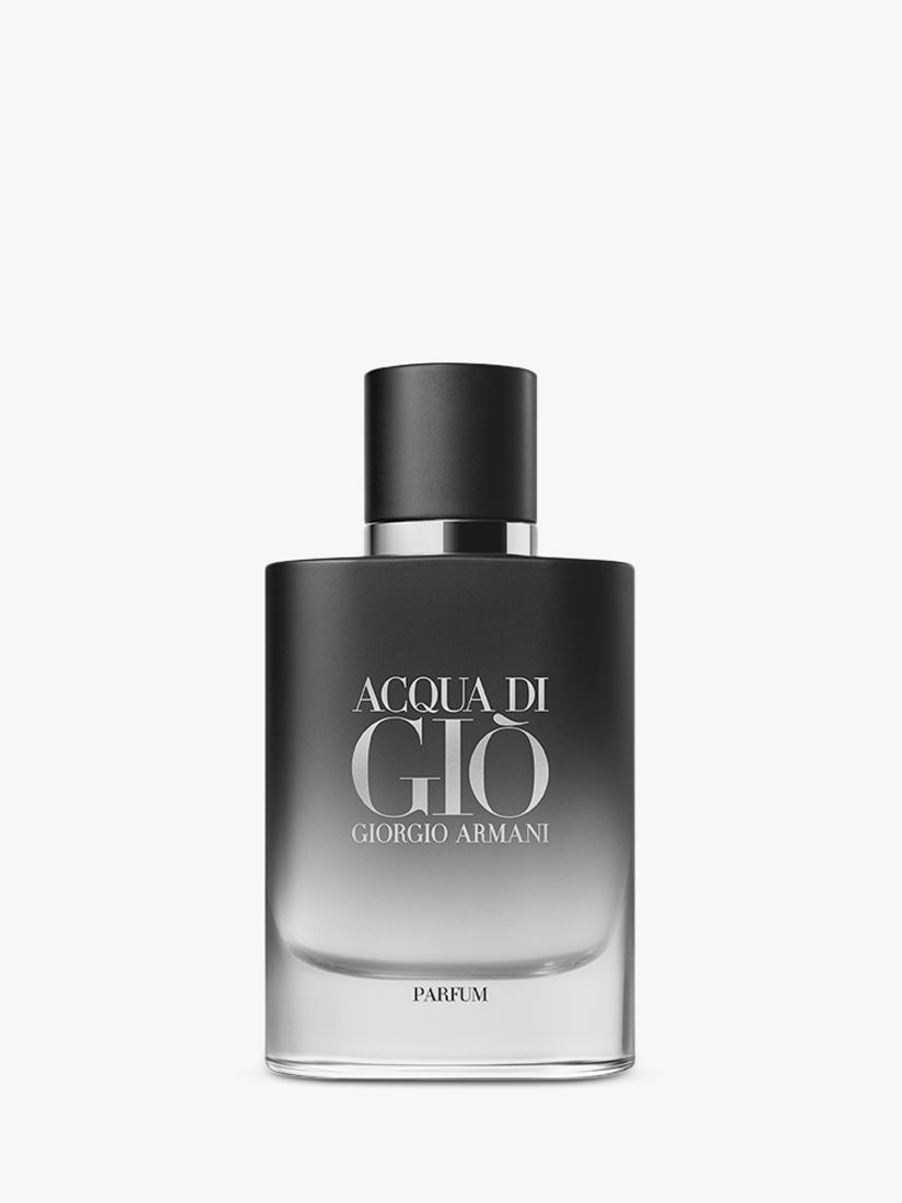 Giorgio Armani Acqua di Gi Homme Parfum 75ml