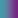 Turquoise/ Purple 