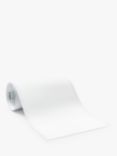 Cricut Joy™ Smart Label™ Dissovable Paper Roll, White