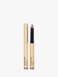 Hourglass Voyeur Eyeshadow Stick, Phoenix