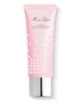 DIOR Miss Dior Rose Granita Shower Milk, 75ml