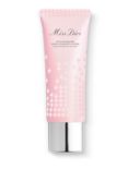 DIOR Miss Dior Rose Shower Oil-in-Foam, 75ml