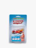 Scalextric Micro Scalextric Justice League The Flash Car