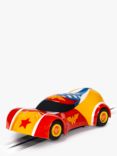 Scalextric Micro Scalextric Justice League Wonder Woman Car
