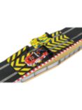 Scalextric Track Racing Extension Pack 2