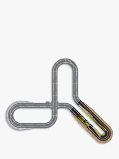 Scalextric Ultimate Track Accessory Pack