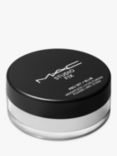 MAC Studio Fix Pro Set + Blur Weightless Loose Powder, 12g