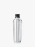 OXO Stainless Steel Cocktail Shaker, 680ml