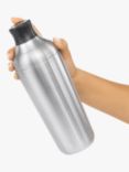 OXO Stainless Steel Cocktail Shaker, 680ml