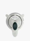 OXO Stainless Steel Cocktail Strainer