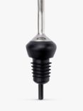 OXO Stainless Steel Shot Pourer