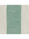 Osborne & Little Largo Furnishing Fabric, Pine