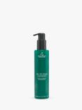 Aromatherapy Associates Oil to Foam Cleanser, 140ml