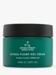 Aromatherapy Associates Hydra Plump Gel Cream, 50ml