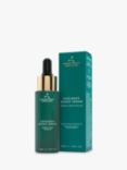 Aromatherapy Associates Radiance Boost Serum, 30ml