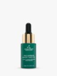Aromatherapy Associates Pro Barrier Boost Face Oil, 15ml