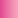 Magenta/Light Pink 
