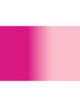 Cricut® Heat-Activated, Colour-Changing Vinyl, Purple/Turquoise, Magenta/Light Pink